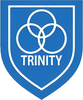 Trinity COFE Primary School